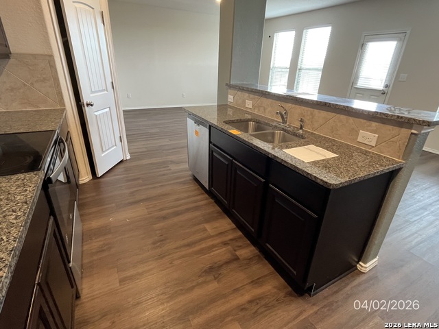 Image 6 of 10 For 111 Sundrop Trail