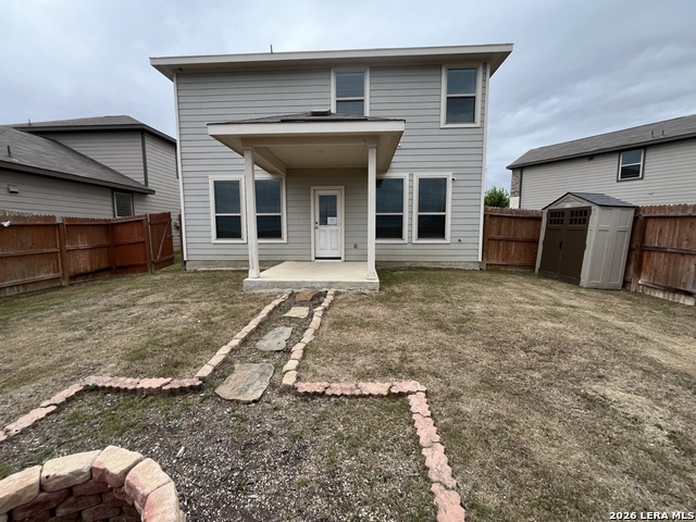 Image 9 of 10 For 111 Sundrop Trail