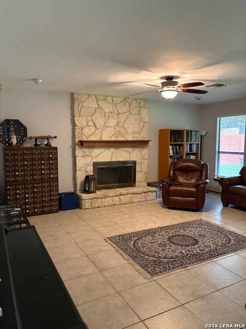 Image 10 of 27 For 2215 Oak Rnch