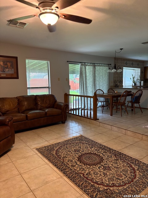 Image 11 of 27 For 2215 Oak Rnch