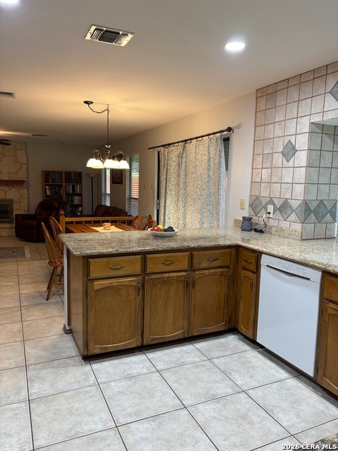 Image 15 of 27 For 2215 Oak Rnch