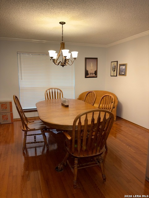 Image 17 of 27 For 2215 Oak Rnch