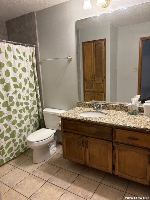 Image 18 of 27 For 2215 Oak Rnch