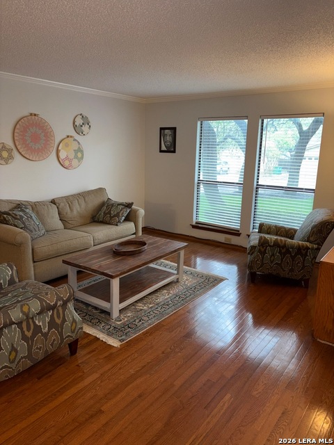 Image 2 of 27 For 2215 Oak Rnch