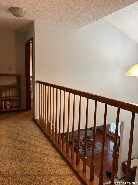 Image 20 of 27 For 2215 Oak Rnch