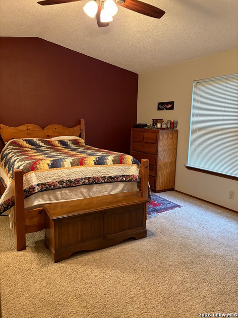 Image 21 of 27 For 2215 Oak Rnch