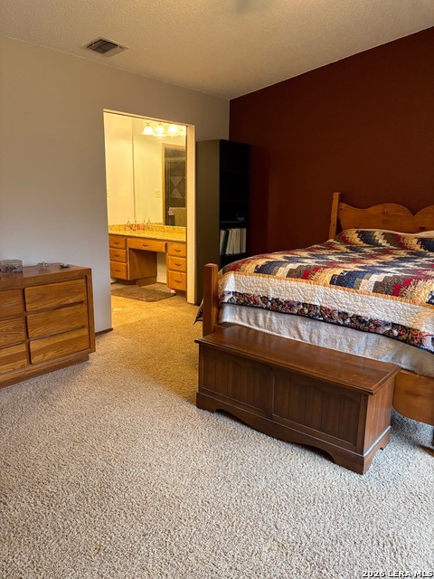 Image 22 of 27 For 2215 Oak Rnch