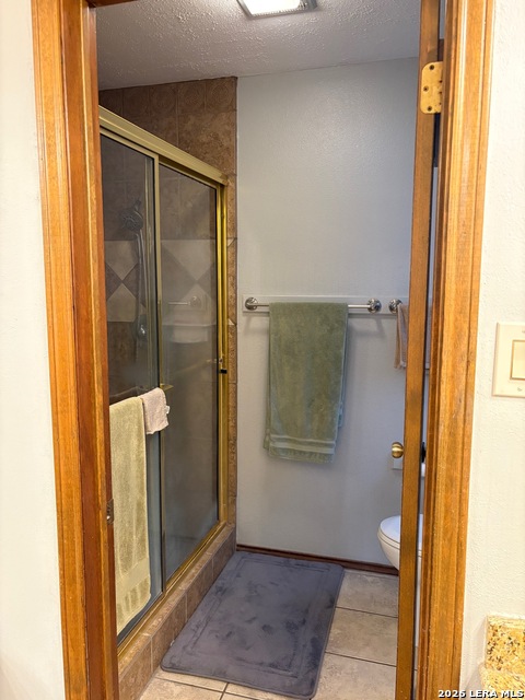 Image 23 of 27 For 2215 Oak Rnch