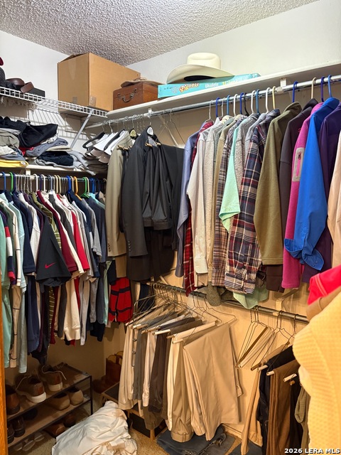 Image 25 of 27 For 2215 Oak Rnch