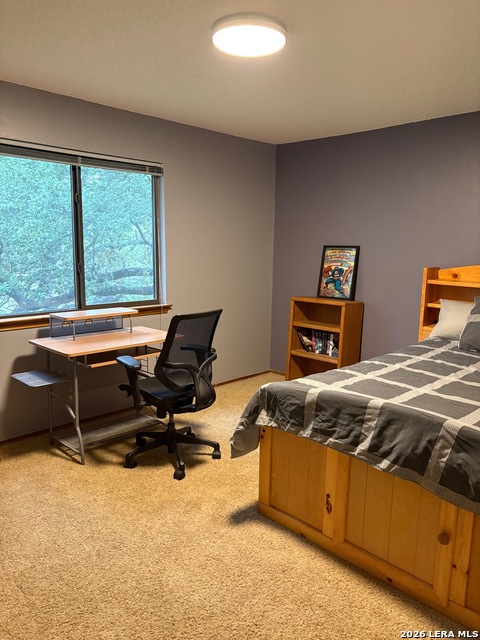 Image 26 of 27 For 2215 Oak Rnch