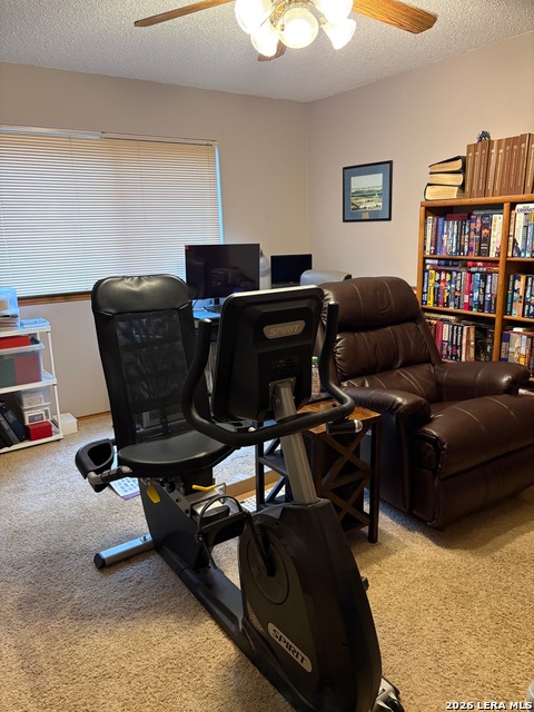 Image 27 of 27 For 2215 Oak Rnch