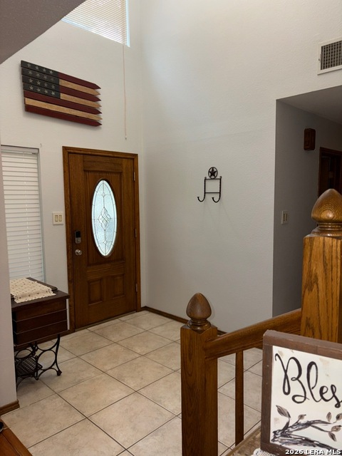 Image 3 of 27 For 2215 Oak Rnch