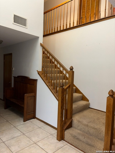 Image 4 of 27 For 2215 Oak Rnch