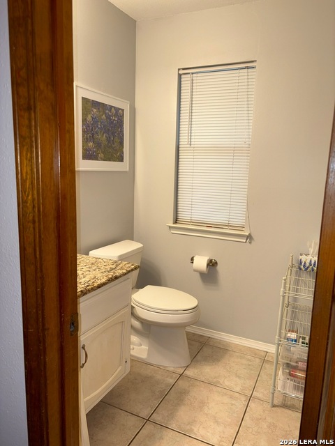 Image 5 of 27 For 2215 Oak Rnch