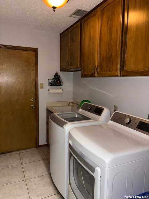 Image 6 of 27 For 2215 Oak Rnch