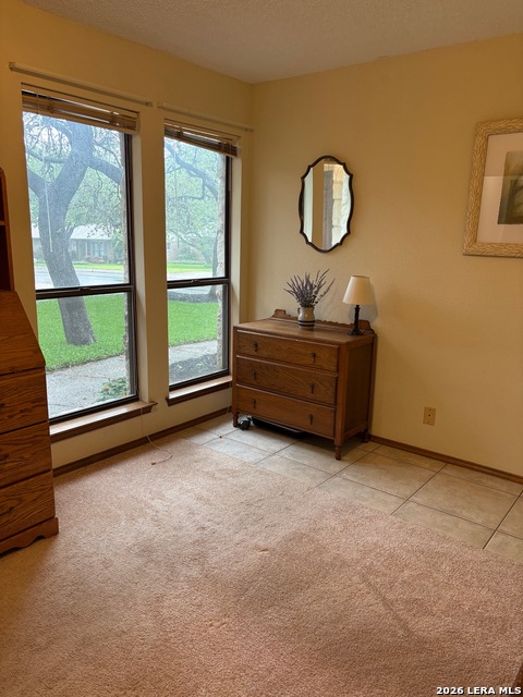 Image 7 of 27 For 2215 Oak Rnch