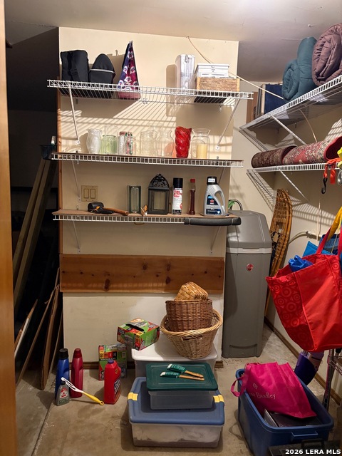 Image 8 of 27 For 2215 Oak Rnch