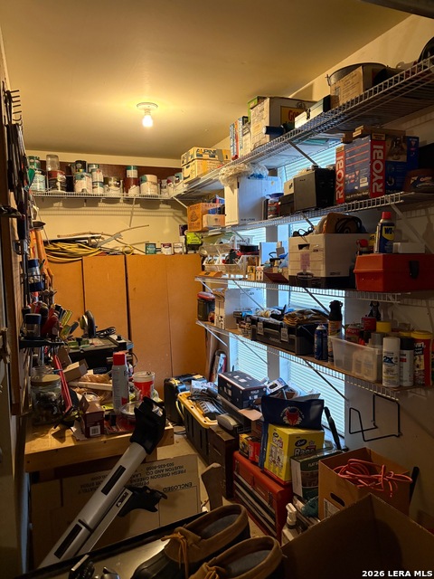 Image 9 of 27 For 2215 Oak Rnch