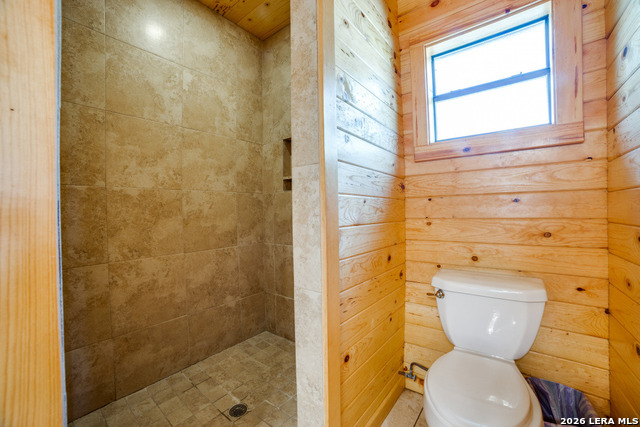 Image 10 of 50 For 170 Johnny Seibert