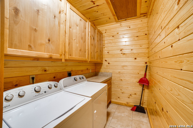 Image 18 of 50 For 170 Johnny Seibert