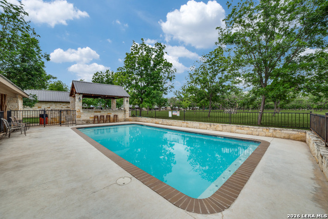 Image 24 of 50 For 170 Johnny Seibert