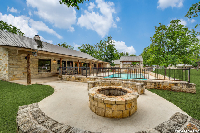 Image 26 of 50 For 170 Johnny Seibert