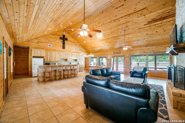 Image 28 of 50 For 170 Johnny Seibert