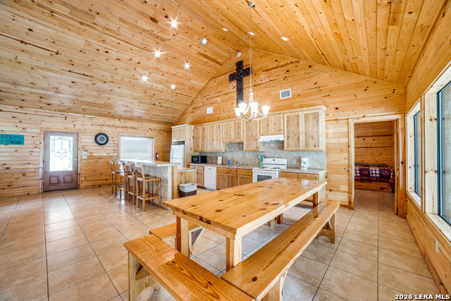 Image 31 of 50 For 170 Johnny Seibert