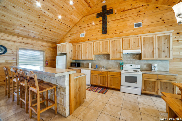 Image 32 of 50 For 170 Johnny Seibert