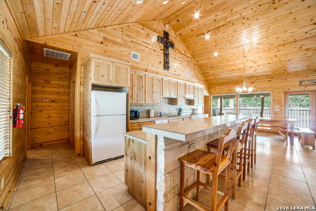 Image 33 of 50 For 170 Johnny Seibert