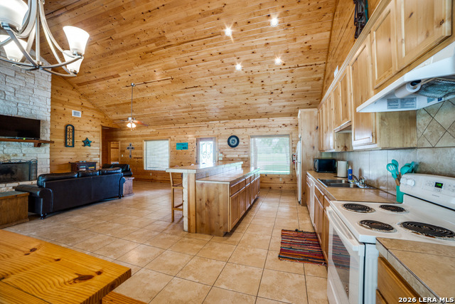 Image 35 of 50 For 170 Johnny Seibert