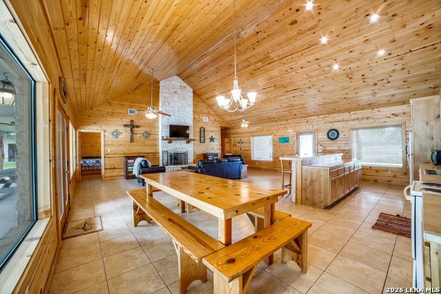 Image 36 of 50 For 170 Johnny Seibert