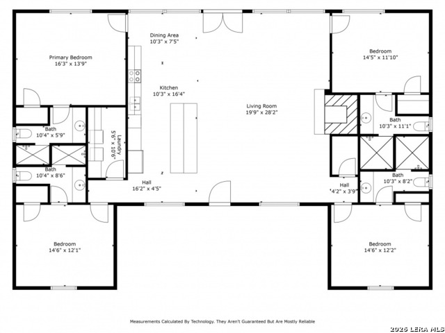 Image 37 of 50 For 170 Johnny Seibert