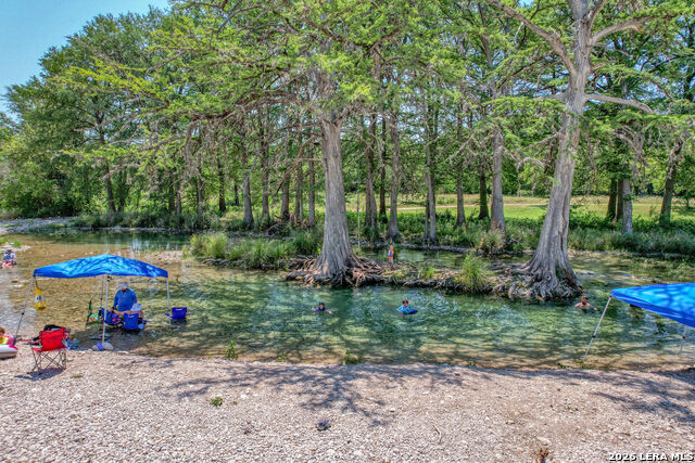 Image 44 of 50 For 170 Johnny Seibert