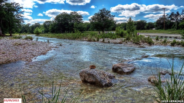 Image 46 of 50 For 170 Johnny Seibert