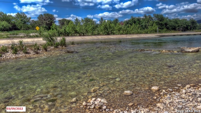 Image 47 of 50 For 170 Johnny Seibert