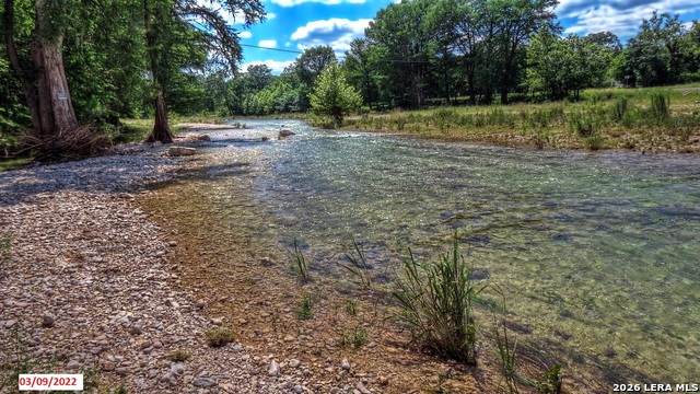 Image 48 of 50 For 170 Johnny Seibert