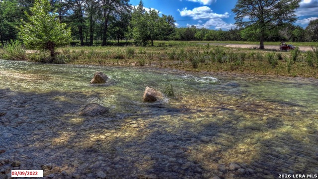 Image 49 of 50 For 170 Johnny Seibert