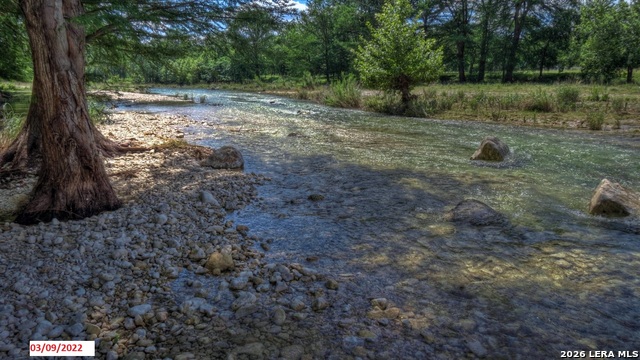 Image 50 of 50 For 170 Johnny Seibert