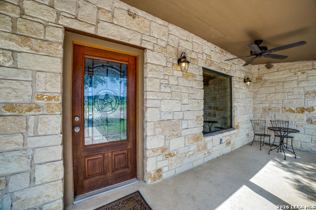 Image 6 of 50 For 170 Johnny Seibert