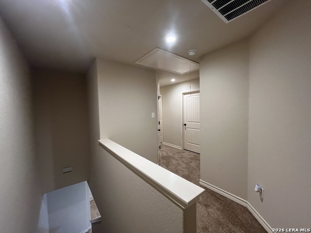 Image 12 of 27 For 6842 Lakeview Dr.  101