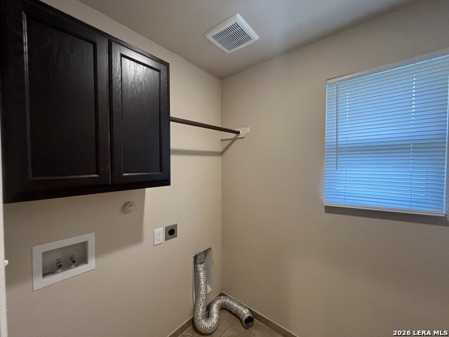 Image 13 of 27 For 6842 Lakeview Dr.  101