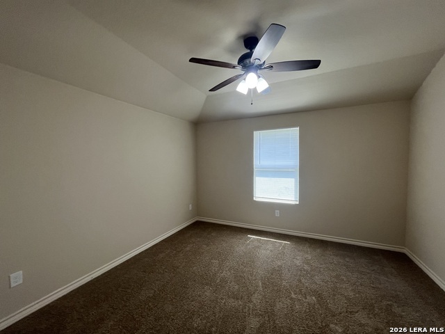 Image 14 of 27 For 6842 Lakeview Dr.  101