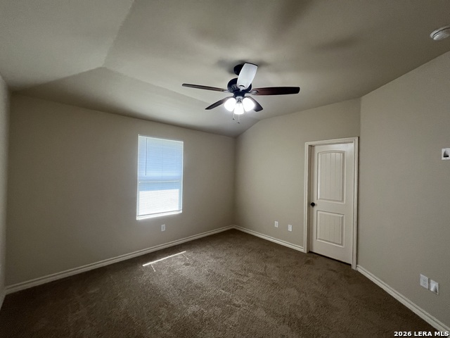 Image 15 of 27 For 6842 Lakeview Dr.  101