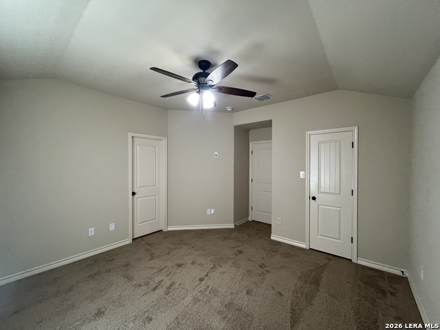 Image 16 of 27 For 6842 Lakeview Dr.  101