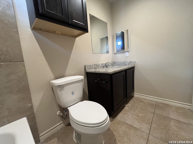 Image 18 of 27 For 6842 Lakeview Dr.  101