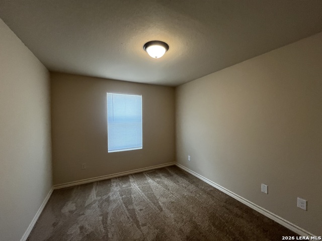 Image 19 of 27 For 6842 Lakeview Dr.  101