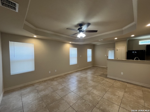 Image 2 of 27 For 6842 Lakeview Dr.  101