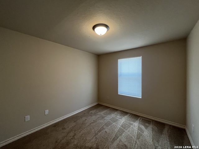 Image 20 of 27 For 6842 Lakeview Dr.  101