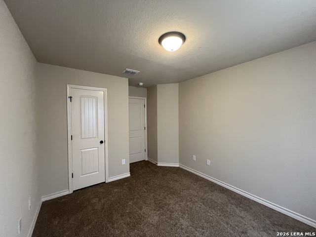 Image 21 of 27 For 6842 Lakeview Dr.  101